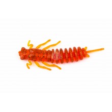 Water King Larwa 5.5cm kolor 37 op.8szt.