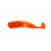 Water King ROBAK (Worm) 5cm kolor 37