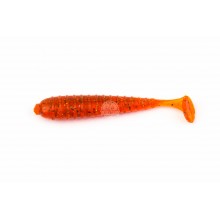 Water King Stynka 5cm kolor 37