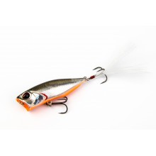 DUO Realis Popper 64  kolor ADA3081