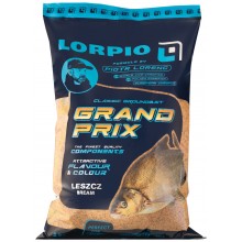 MPU Zanęta Lorpio Grand Prix Bream 1000g