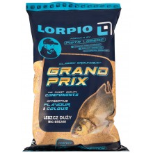 MPU Zanęta Lorpio Grand Prix Big Bream 1000g
