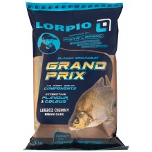MPU Zanęta Lorpio Grand Prix Bream Dark 1000g