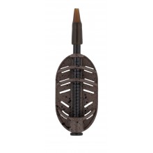 Koszyk do Method Feeder Mikado MFX - Q.M.F. (L) - 40g