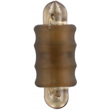 Mikado łącznik MF line connector do żyłki S op.6szt.