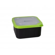 Mikado Pudełko do pelletu z sitkiem 1.5L Method Feeder