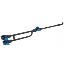 Ramię Lorpio Master Method Feeder 90-120cm