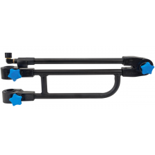 Ramię Lorpio Master Method Feeder 90-120cm