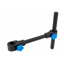Ramię LORPIO MASTER UNIWERSALNE 33cm FEEDER