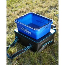 ZESTAW LORPIO EVA METHOD FEEDER BOWL SET 40x33x14cm