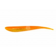Przynęta Saira 20cm/356