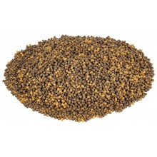 Pellet Lorpio Ultra R1 DUOCOLOUR  700g - 2mm