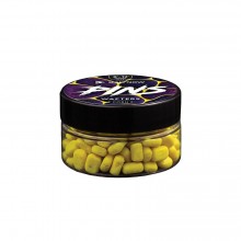 WAFTERS METHOD FEEDER - PINS CORN ROZ.HOOK 8-12 12g - op.1szt.