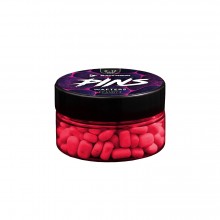 WAFTERS METHOD FEEDER - PINS CANDY ROZ.HOOK 8-12 12g - op.1szt.