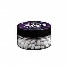 WAFTERS METHOD FEEDER - PINS N-BUTYRIC ROZ.HOOK 8-12 12g - op.1szt.