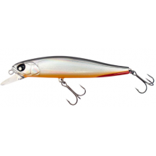 Wobler Basara Pro 90SP Lucky John kolor 101