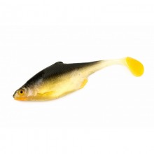 Guma FishB Krąpik 10cm - kolor 1