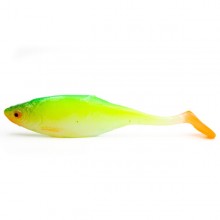 Guma FishB Wzdręga 10cm - kolor 1