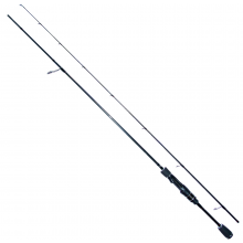 Wędka Solum PERCH SEEKER by P.K. 200cm / 2-10g