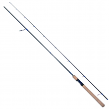 Wędka Solum RS Wild Stream L.E. 225cm / 2-10g LIMITED