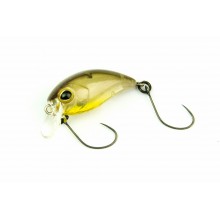 Wobler Jackall - Timon Panicra SR kolor Daigo mazio Glow