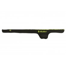 Pokrowiec Gunki combo wrap power game 143cm