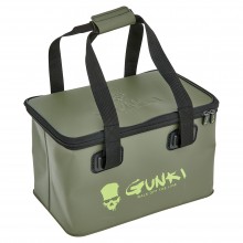 Torba Gunki Bakkan-starter 40