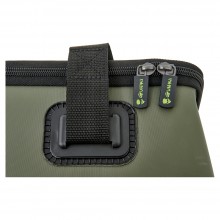 Torba Gunki Bakkan-starter 40