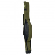 Pokrowiec Gunki overtake rod case 115cm