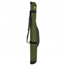 Pokrowiec Gunki overtake rod case 115cm