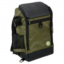 Plecak Gunki overtake street backpack 26x15x42cm