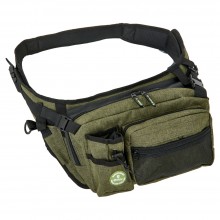 Torba Gunki street walk bag GM 33x22x14cm
