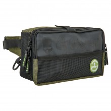 Torba Gunki street walk bag PM 23x14x19cm
