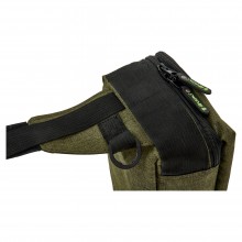 Torba Gunki street walk bag PM 23x14x19cm