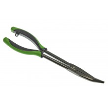 Szczypce Gunki coudee 28cm