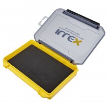 Pudełko Illex tackle box 205 Slit 20.5x17x4.8cm