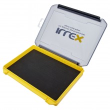 Pudełko Illex tackle box 255 Slit 25.5x19.5x3.5cm
