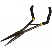 Szczypce Gunki hook 28cm