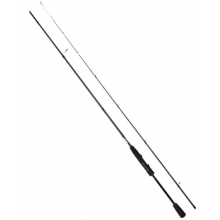 Wędka Lucky John Basara Micro Jig 7 216cm  1-7g