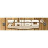 Zhibo