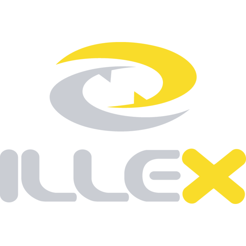 Illex