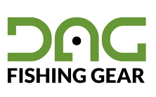 DAG Fishing Gear