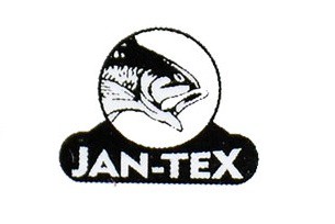 JAN-TEX