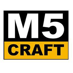 M5 Craft