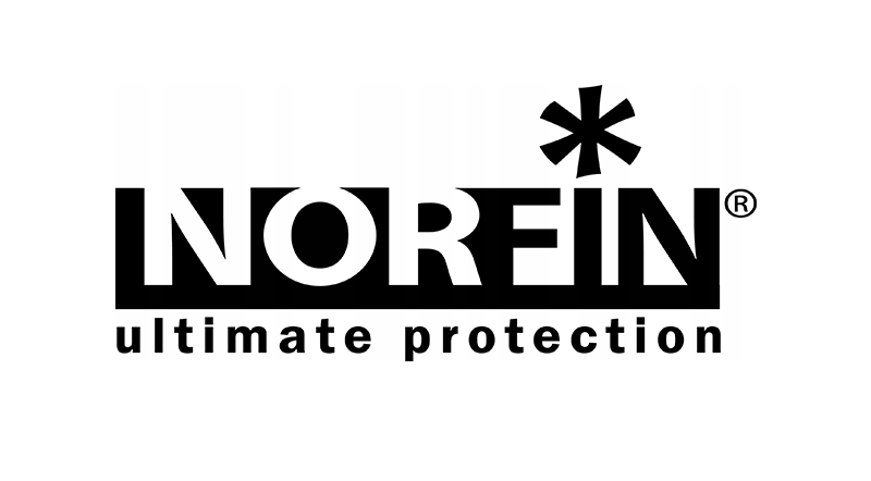 norfin