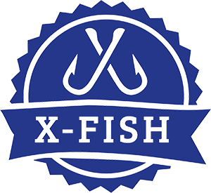 x-fish