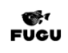 FUGU