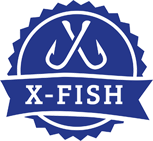 X-FISH