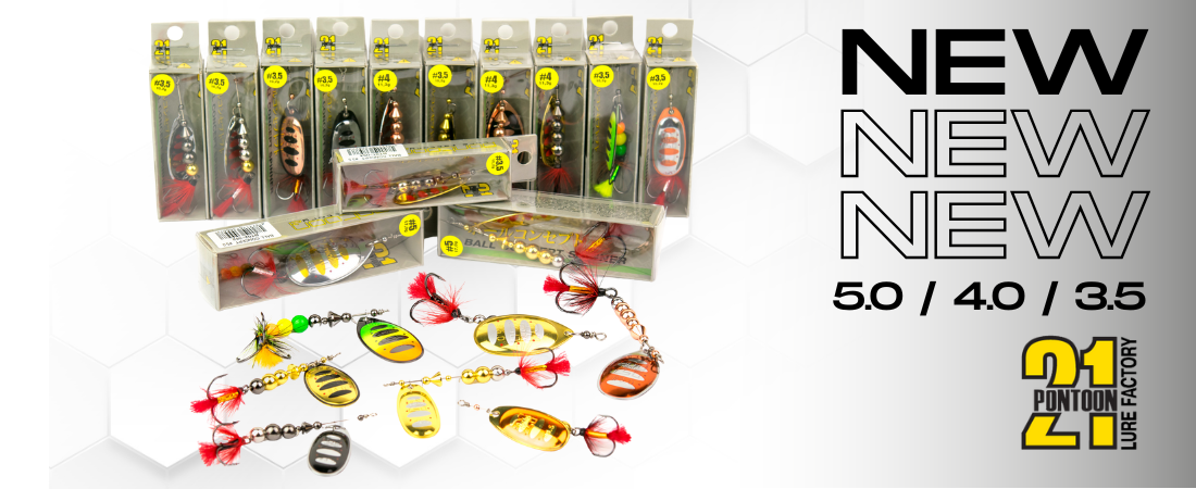 Ball Concept - 3.5 / 4.0 / 5.0