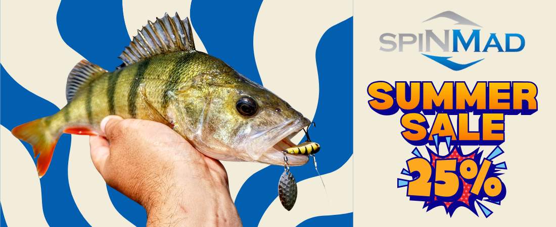 spinmad